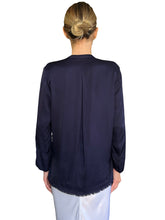 Load image into Gallery viewer, Moulin Blouse