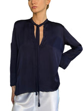 Load image into Gallery viewer, Moulin Blouse