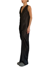 Load image into Gallery viewer, Linda Dress 1-368