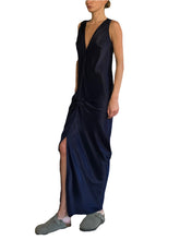 Load image into Gallery viewer, Linda Dress 1-368