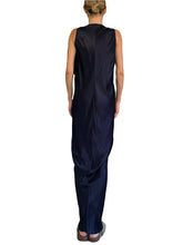 Load image into Gallery viewer, Linda Dress 1-368