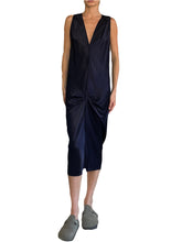 Load image into Gallery viewer, Mia Dress