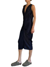 Load image into Gallery viewer, Mia Dress