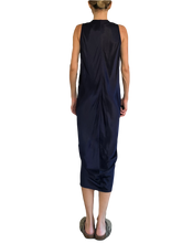 Load image into Gallery viewer, Mia Dress