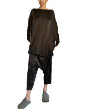 Load image into Gallery viewer, Michelli Dress