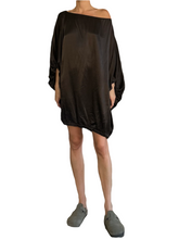 Load image into Gallery viewer, Michelli Dress