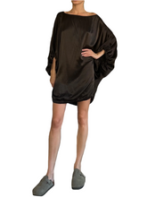 Load image into Gallery viewer, Michelli Dress