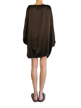 Load image into Gallery viewer, Michelli Dress