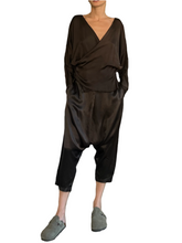 Load image into Gallery viewer, Saroul Pants