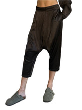 Load image into Gallery viewer, Saroul Pants