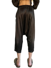 Load image into Gallery viewer, Saroul Pants