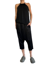 Load image into Gallery viewer, Saroul Pants