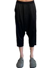 Load image into Gallery viewer, Saroul Pants