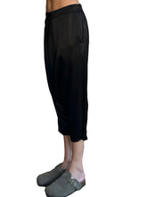 Load image into Gallery viewer, Saroul Pants