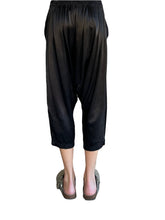 Load image into Gallery viewer, Saroul Pants
