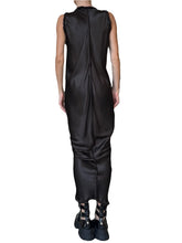 Load image into Gallery viewer, Murano Satin Dress 1-260M
