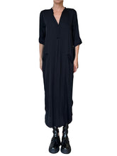 Load image into Gallery viewer, Anne Dress