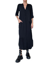 Load image into Gallery viewer, Anne Dress