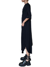 Load image into Gallery viewer, Anne Dress