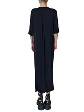 Load image into Gallery viewer, Anne Dress