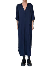 Load image into Gallery viewer, Anne Dress