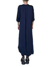 Load image into Gallery viewer, Anne Dress