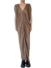 Load image into Gallery viewer, Leah Dress