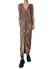 Load image into Gallery viewer, Leah Dress