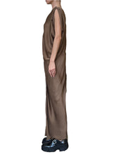 Load image into Gallery viewer, Leah Dress