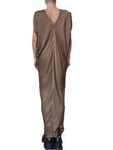 Load image into Gallery viewer, Leah Dress