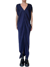 Load image into Gallery viewer, Leah Dress