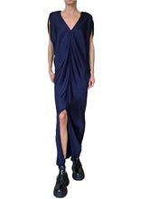 Load image into Gallery viewer, Leah Dress