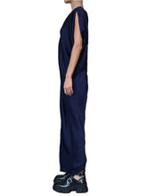 Load image into Gallery viewer, Leah Dress