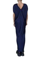 Load image into Gallery viewer, Leah Dress