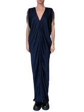 Load image into Gallery viewer, Leah Dress