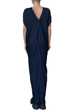 Load image into Gallery viewer, Leah Dress