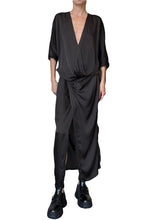 Load image into Gallery viewer, Lily Dress