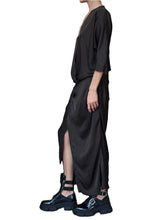 Load image into Gallery viewer, Lily Dress