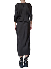 Load image into Gallery viewer, Lily Dress