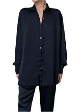 Load image into Gallery viewer, Capri Blouse