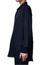 Load image into Gallery viewer, Capri Blouse