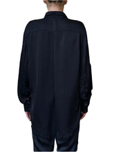 Load image into Gallery viewer, Capri Blouse