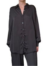Load image into Gallery viewer, Capri Blouse