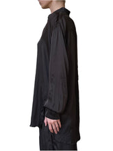 Load image into Gallery viewer, Capri Blouse