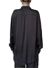 Load image into Gallery viewer, Capri Blouse