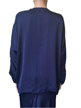 Load image into Gallery viewer, Layla Blouse 3-132 Y