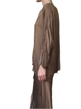 Load image into Gallery viewer, Layla Blouse 3-132 Y