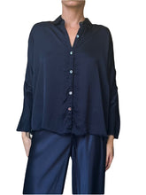 Load image into Gallery viewer, Dijon Shirt