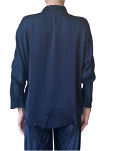 Load image into Gallery viewer, Dijon Shirt