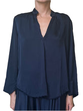 Load image into Gallery viewer, Sofia Blouse